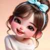 malik.zadi765