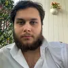 jad.i