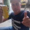 manoel.messias.sa34