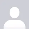 usrenamme03022009
