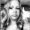 dorina.1