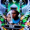 .rania.bawel