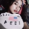 tiwik_lage54