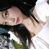 tia.azhraa3