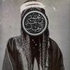 based.wahhabi