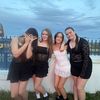 sarahughes_xox