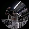 franco_fernandez2011