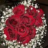 user60555116012310