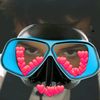 edengashaj_123