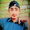 rana.ali.jhamat