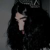 bilalomari024