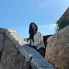 lth_quyhdyn
