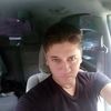 jorge.cordero.mor3