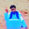 user6350619221104