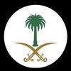 eman.alkahtani
