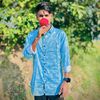 ifran.babu3