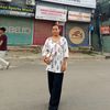 nirmaya.pun