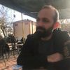 cengiz.korkmaz88