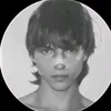 ali__56__3