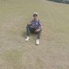 ishwarnathtiwari61