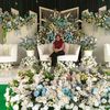 nyonya.sidik