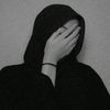shahzadi_larki_84