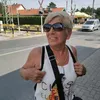 ibolya.puj