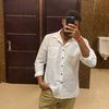 myke751