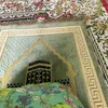 rahmat78904