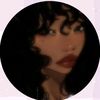 chamila_san0