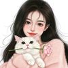 kingkihuyr49