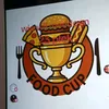 foodleague189ml