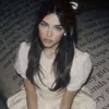 almsandra3