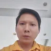 hieu.huynh263