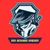 dergesundekrieger