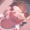 mariama.sylla00