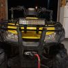 muddigger290