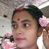 pujarenipuja5