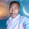 user7050762726398