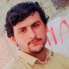 rafi.ullah.80427