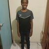 jean_yoann13