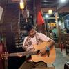 gurung.68
