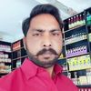 naseer.randhawa0