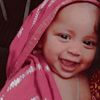 aysha.islam0845