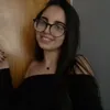 lailaaimmalee_