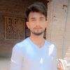 Asad Jutt
