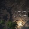 user51932049175154
