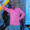 adan.ahmed.islow