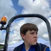 oscar.agri25