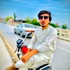 shahab.khan7833